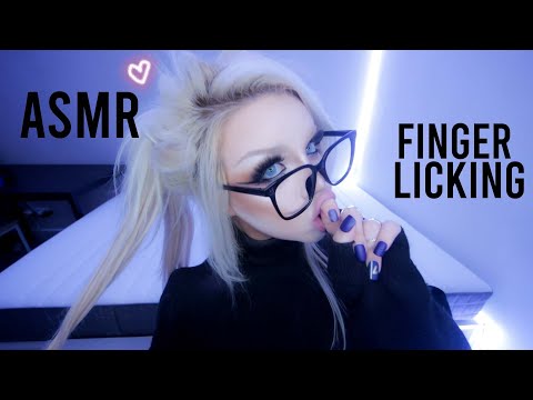 denese walker recommends dani asmr nude pic