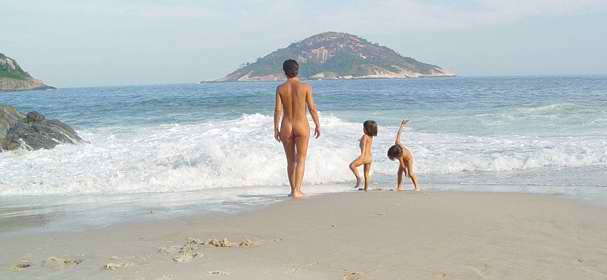 cordero bennett add people naked on the beach photo