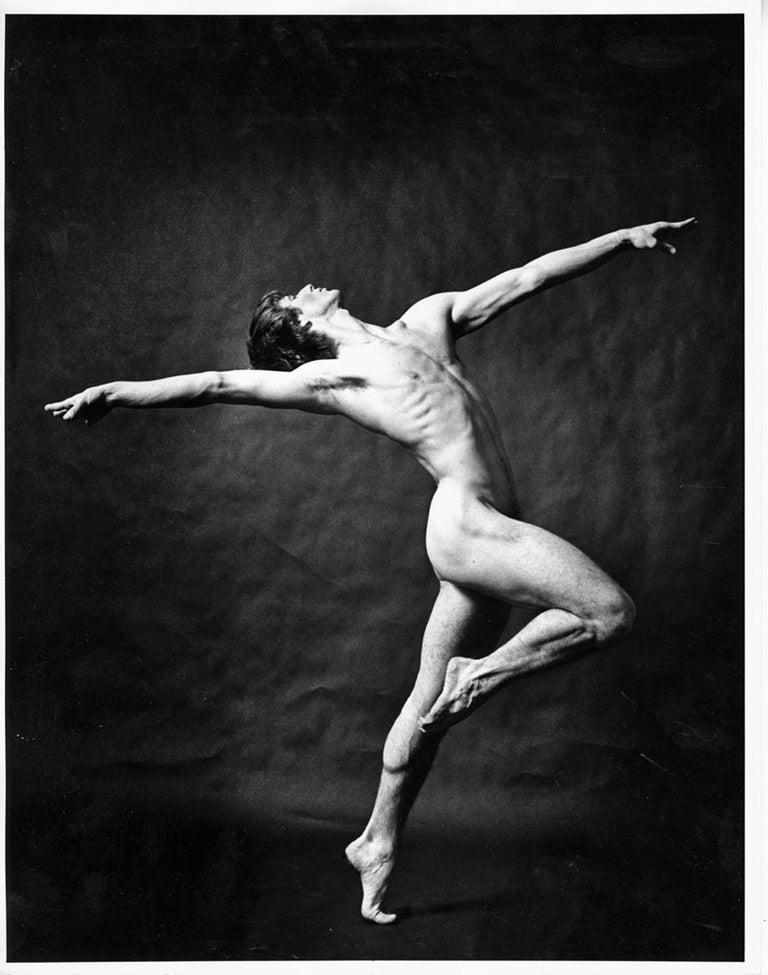 arsa putra add nude ballet men photo