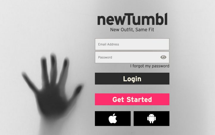 bart flannery recommends Tumblr Nsfw Vids