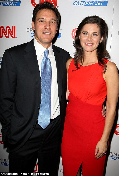 erin burnett nude