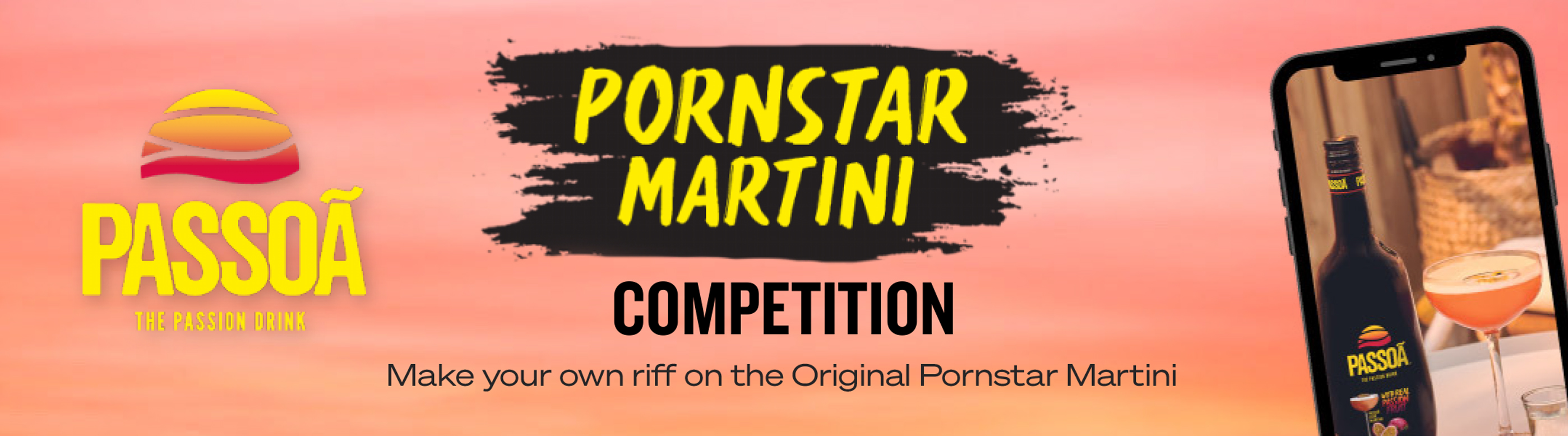 carissa weiss recommends pornstar competition pic