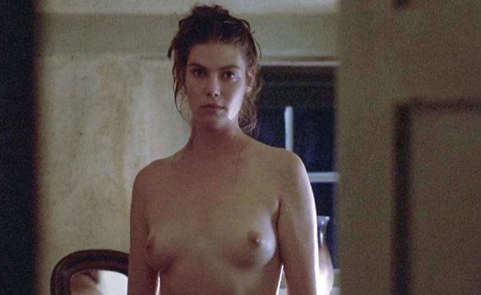 austin snyder recommends 16 candles nude scene pic