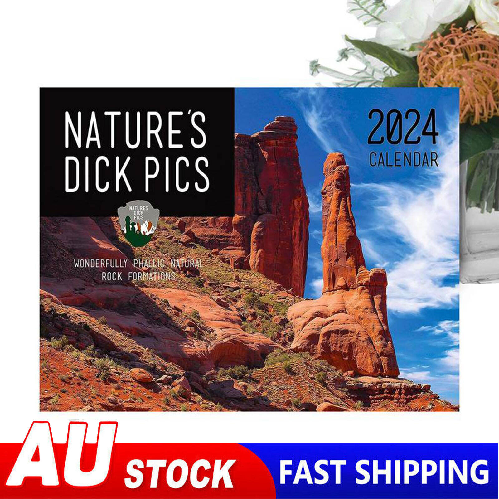 adam windhorst recommends Natures Dick Pics