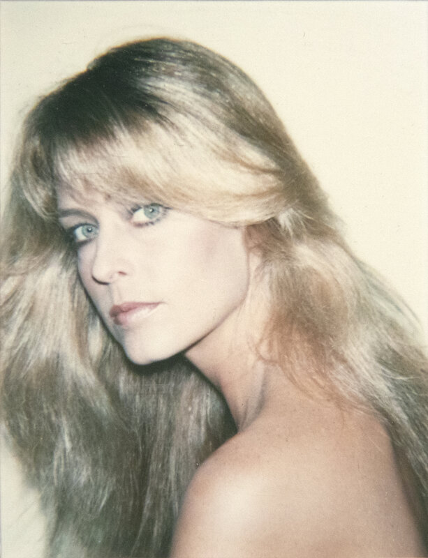 ava kilgore recommends Farrah Fawcett Naked Pictures