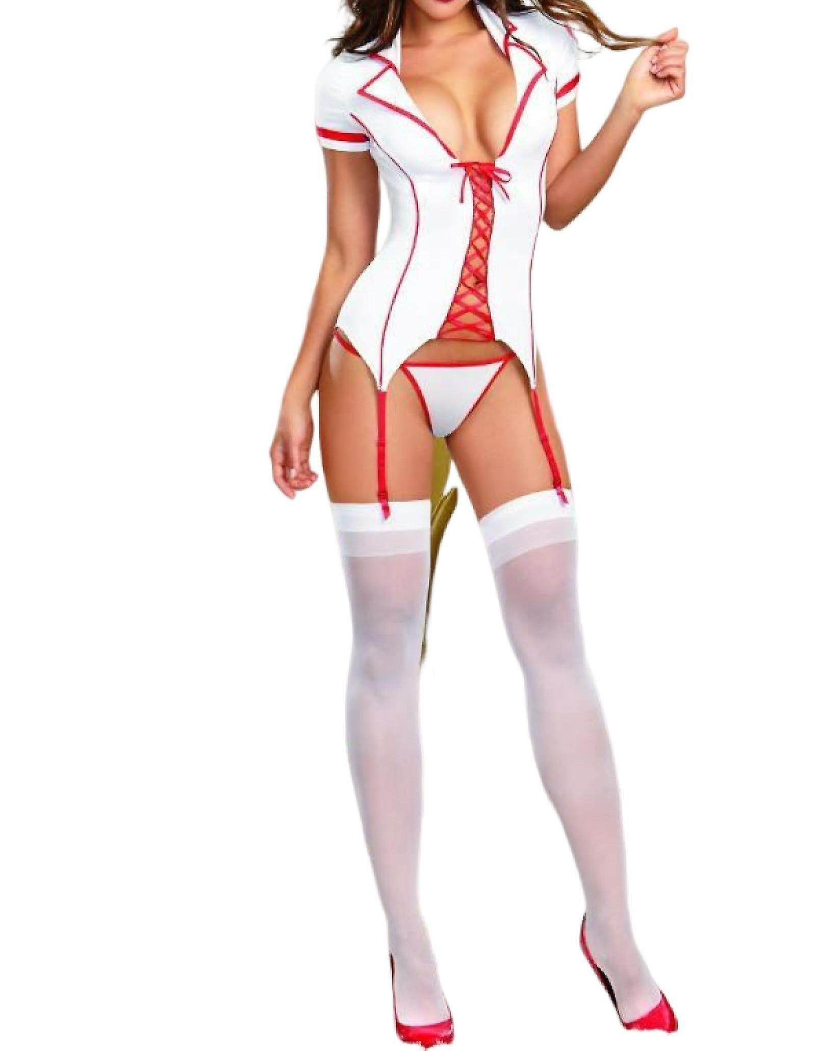 Best of Seduce nurse