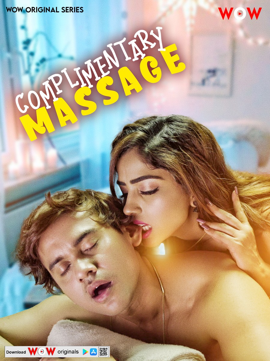 dave walia recommends Aayushi Jaiswal Sex