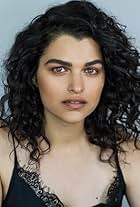 allison cavanagh recommends eve harlow sexy pic