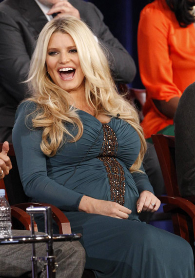 cheri law recommends jessica simpson pron pic