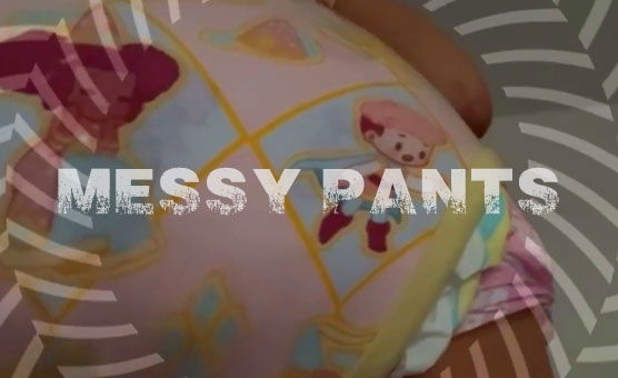 daniel bettles recommends abdl hypno porn pic