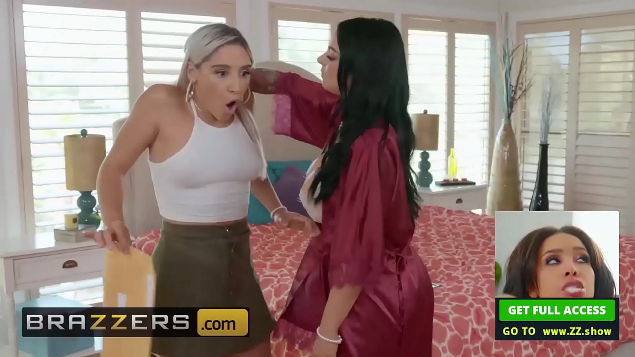 abella danger payton preslee