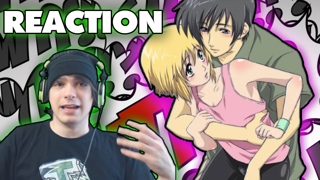 dipesh arora recommends boku no pico hentia pic