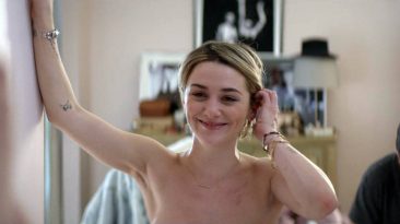 andrew isidro recommends addison timlin tits pic