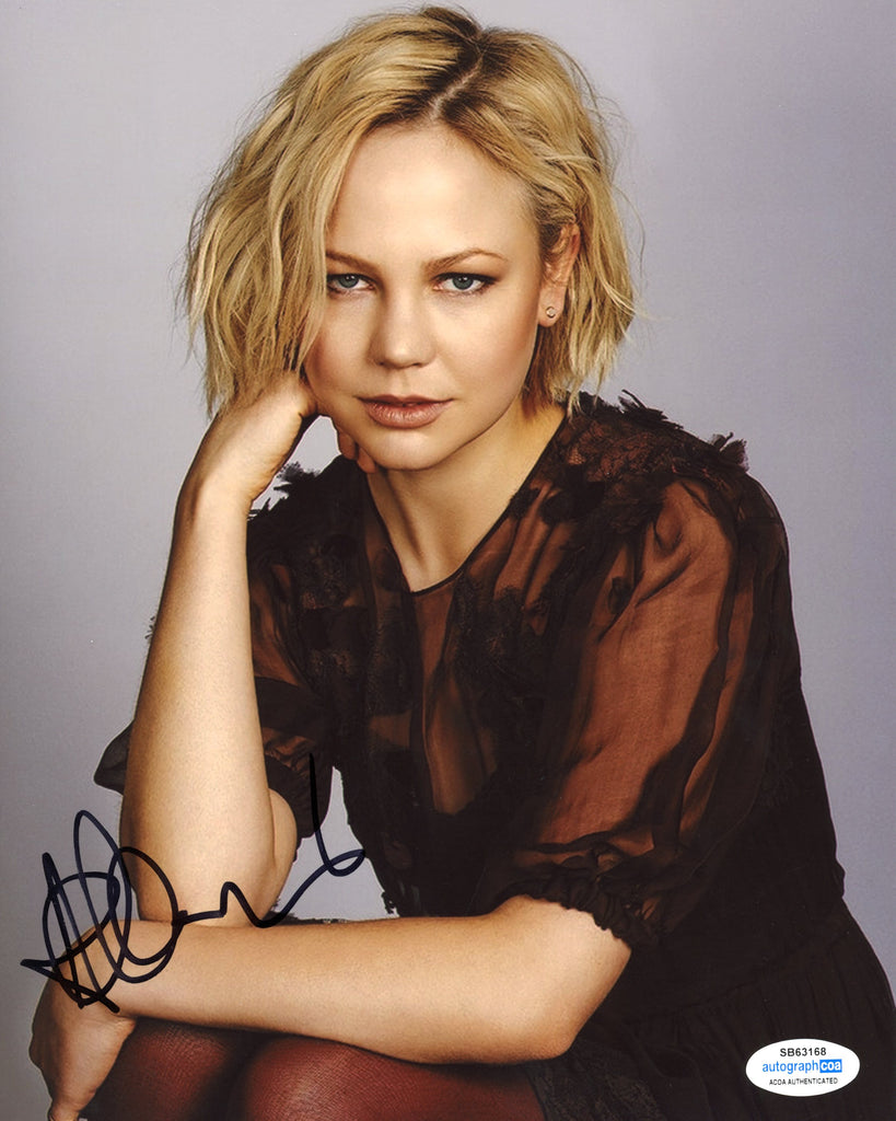 donna l fisher recommends adelaide clemens hot pic