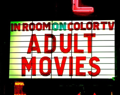 ann schwind add photo adult cinema las vegas