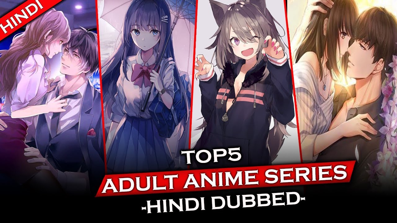 david medford recommends adult movies anime pic