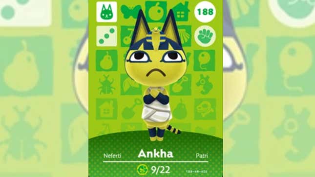 Best of Ankha animation porn