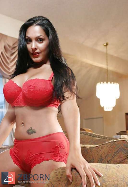 addy zaidy recommends new nina mercedez videos pic