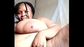 dennis cayanan recommends black bbw masterbation porn pic