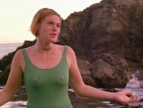 brittany ann miller recommends clea duvall naked pic