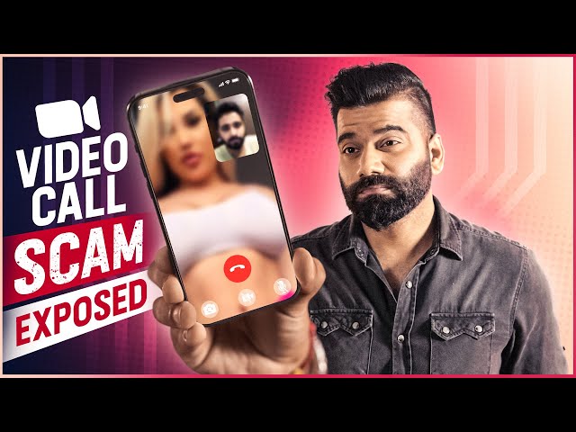 Indian Whatsapp Video Call Sex Scandals whitney leigh