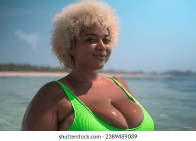 Africans With Big Tits anal college