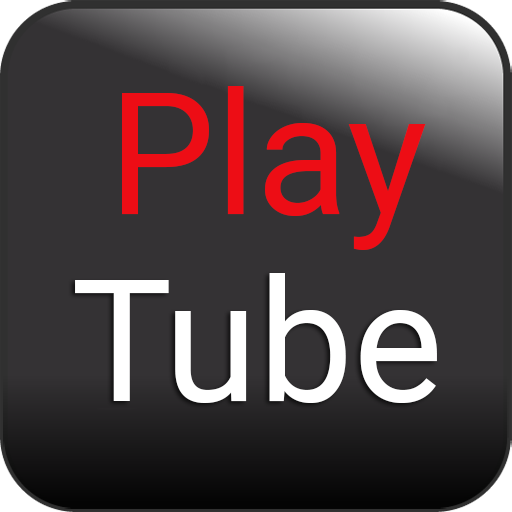 charlotte lozano recommends Age Play Tube