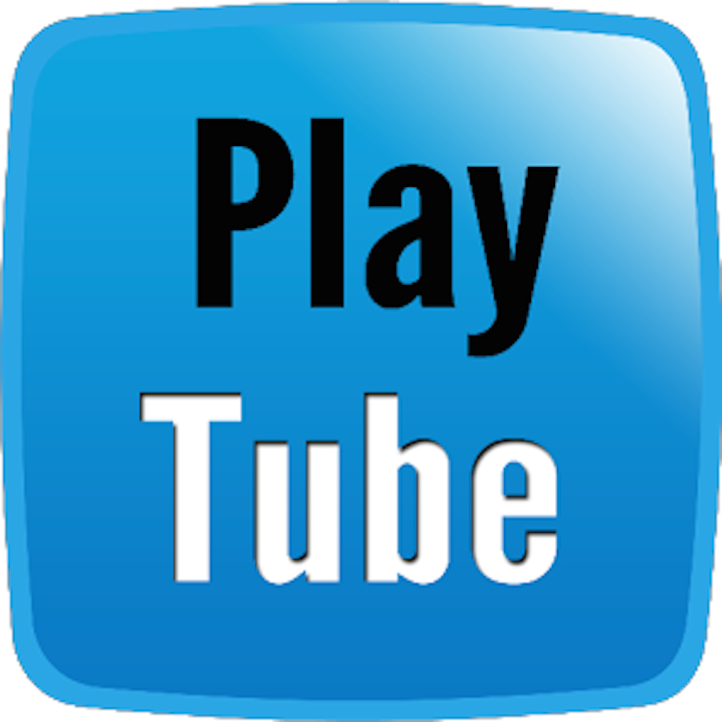 Best of Age play tube