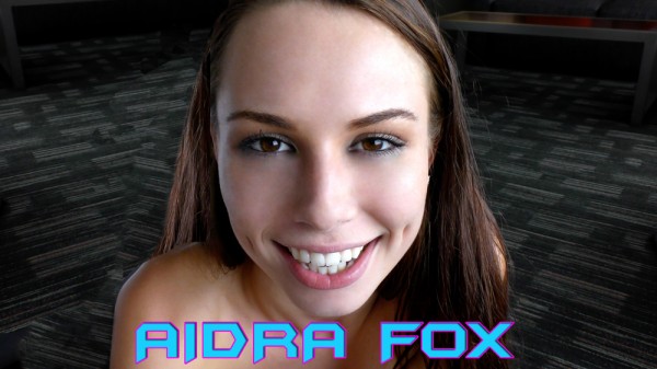 damien kilmurray recommends Aidra Fox Golden Shower