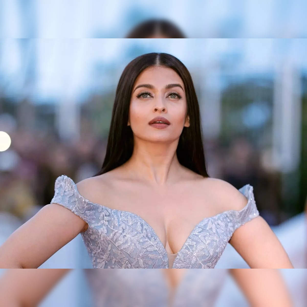 bonginkosi masilela recommends Aishwarya Rai Porn