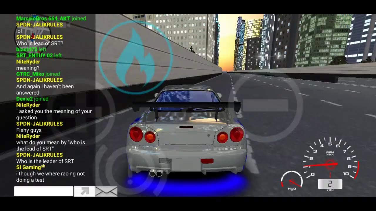 Best of Akt r34