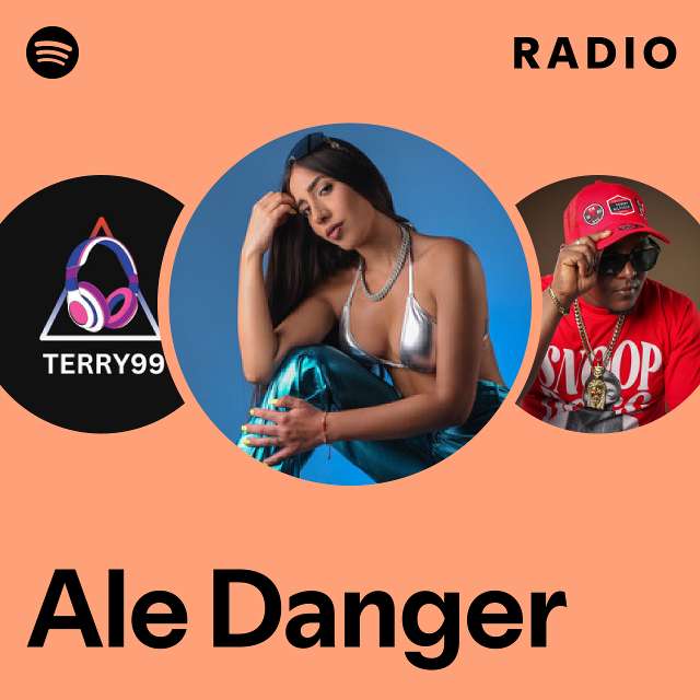 dedy purbaya recommends ale danger pic