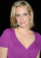 danika davis add ali wentworth nude photo