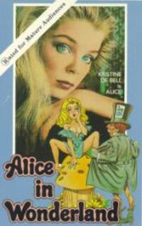 brennan corey add alice in wonderland an x rated fantasy photo