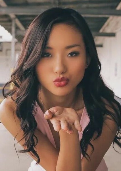 Alina Li Porn Star ridesex pics