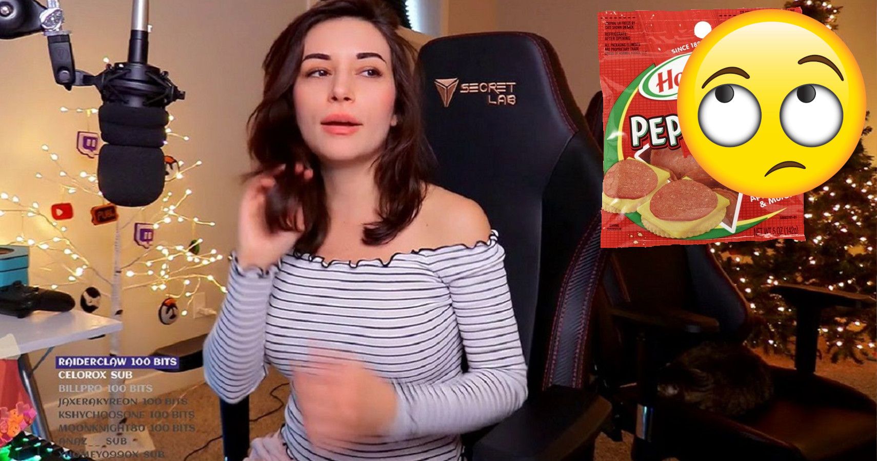 anthony manigault add alinity tits photo