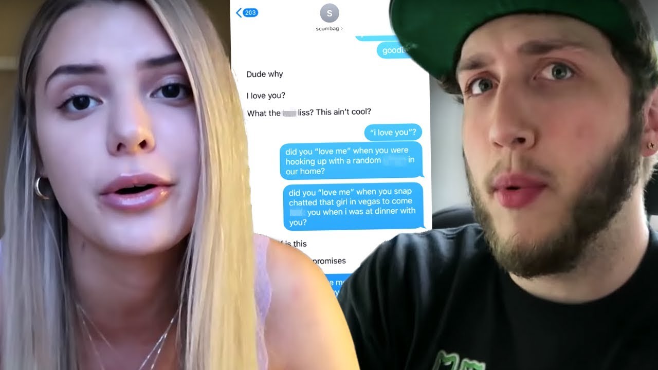 chad knorr recommends Alissa Violet Porn