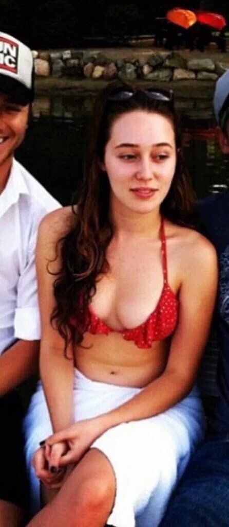 Alycia Debnam Carey Boobs oslo webcam