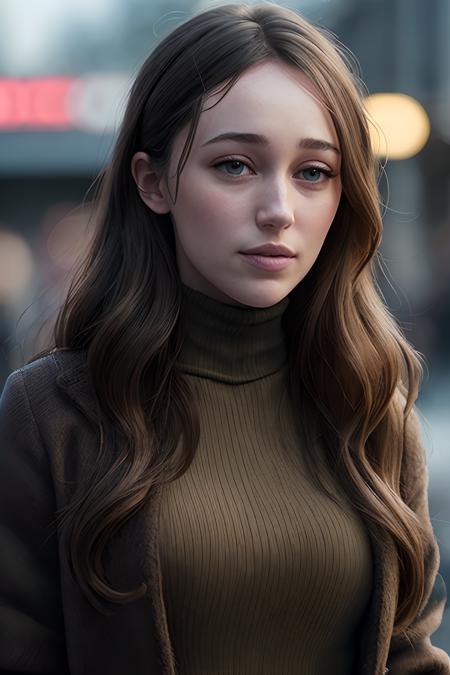 cedar munchkins recommends alycia debnam carey boobs pic