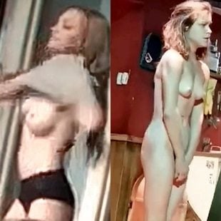 brian stage recommends amanda seyfried nude leaked pic