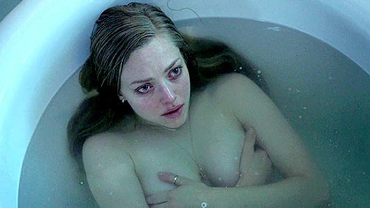 allen zimmer recommends Amanda Seyfried Nude Photos