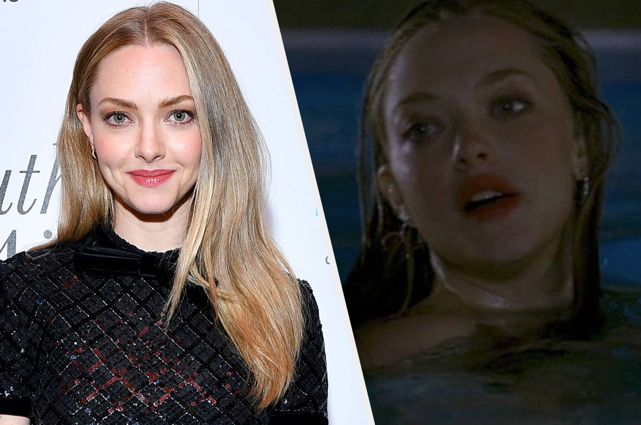 ashley rother recommends amanda seyfried sextape pic