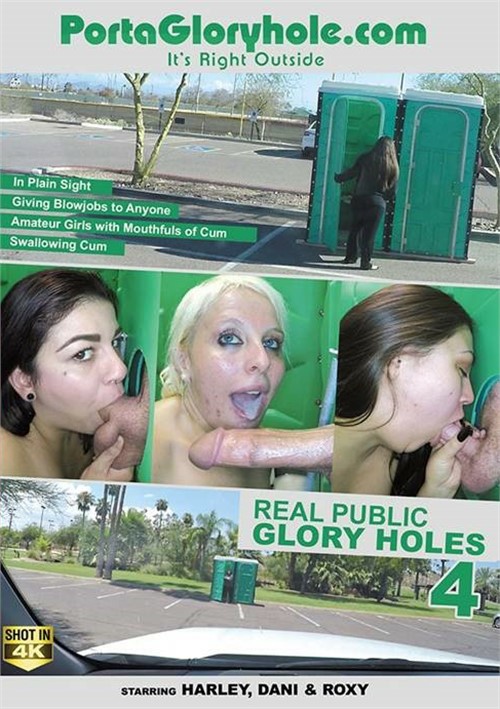 colleen marron recommends Amateur Real Gloryhole