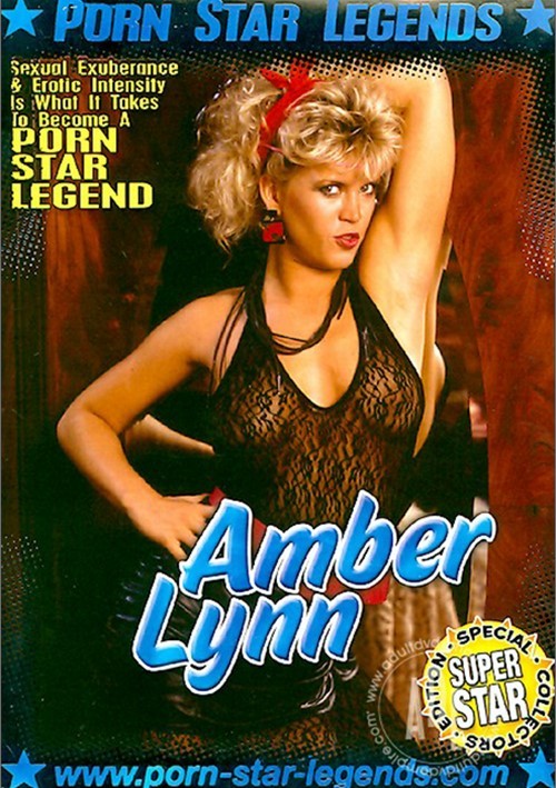 adam newman recommends Amber Lynn Porn Clips