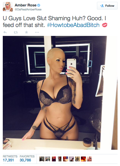 billy devries add amber rose porn video photo