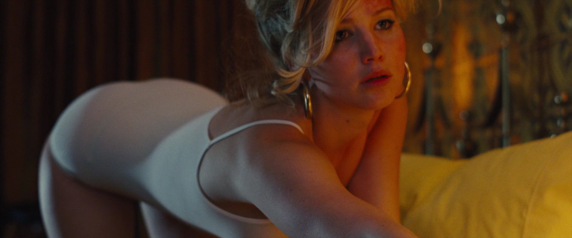 andrew boynton recommends American Hustle Nude