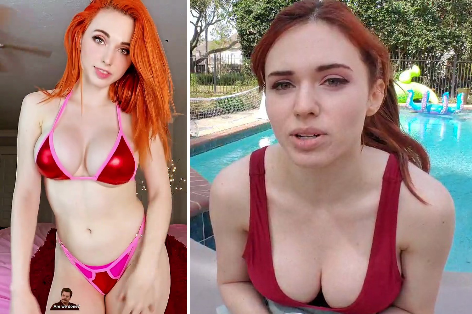 denise hock add amouranth full nude photo