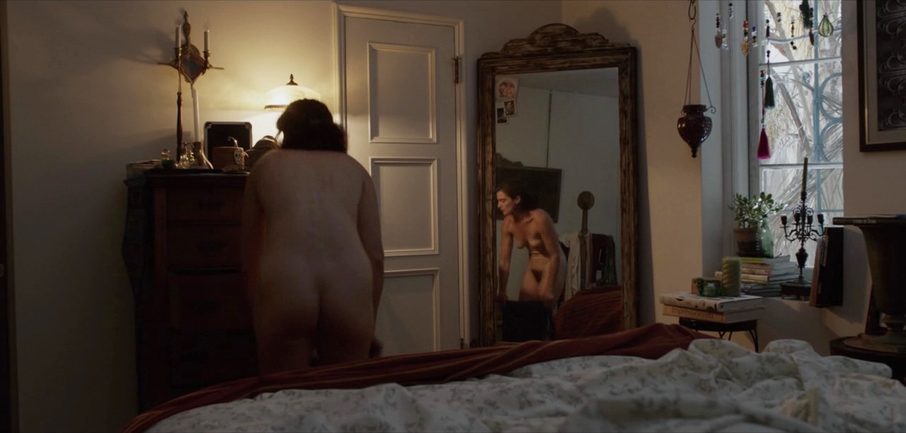 connor mccomas recommends Amy Landecker Nude