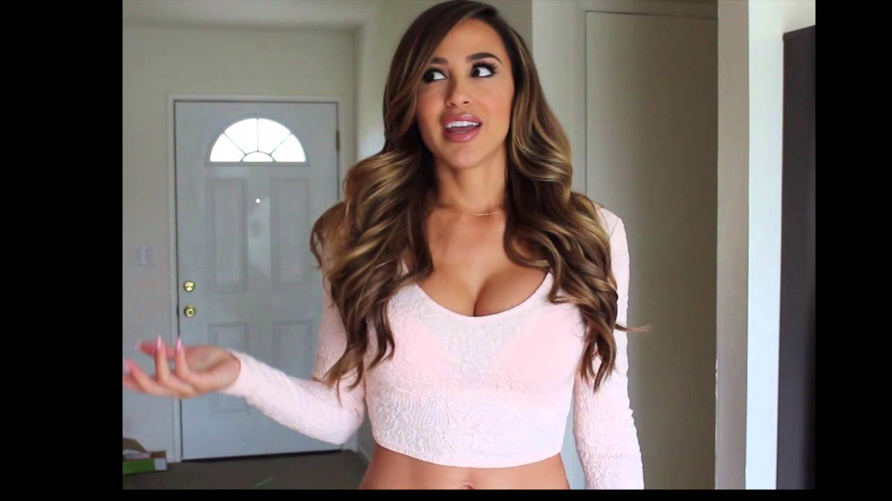 adam collar recommends ana cheri naked pic