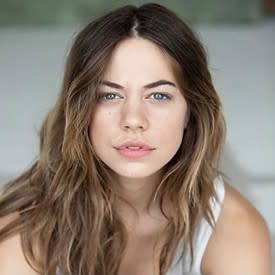 brenda dore recommends Analeigh Tipton Nude